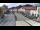 Webcam in Samobor, 13.2 km