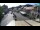Webcam in Samobor, 13.2 mi away