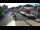 Webcam in Samobor, 34.4 km