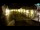 Webcam in Samobor, 5.8 mi away