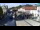 Webcam in Samobor, 13.2 mi away