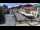 Webcam in Samobor, 37.3 km