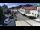Webcam in Samobor, 14.1 mi away