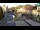 Webcam in Samobor, 34.4 km