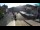 Webcam in Samobor, 34.4 km entfernt
