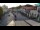 Webcam in Samobor, 13.2 km