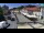 Webcam in Samobor, 37.3 km