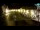 Webcam in Samobor, 14.1 mi away