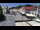 Webcam in Samobor, 14.1 mi away