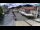 Webcam in Samobor, 14.1 mi away