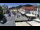 Webcam in Samobor, 36.5 km