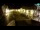 Webcam in Samobor, 13.2 km entfernt