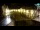 Webcam in Samobor, 6.5 mi away