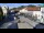 Webcam in Samobor, 14.1 mi away