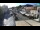 Webcam in Samobor, 9.1 km