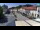 Webcam in Samobor, 13.2 km entfernt