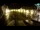 Webcam in Samobor, 14.1 mi away