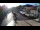 Webcam in Samobor, 9.1 km