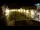 Webcam in Samobor, 14.1 mi away
