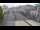 Webcam in Samobor, 4.9 mi away