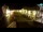 Webcam in Samobor, 3.5 mi away