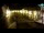 Webcam in Samobor, 14.1 mi away