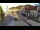 Webcam in Samobor, 36.5 km