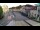 Webcam in Samobor, 14.1 mi away