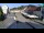 Webcam in Samobor, 37.3 km