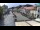 Webcam in Samobor, 14.1 mi away