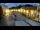 Webcam in Samobor, 8 mi away