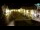 Webcam in Samobor, 37.3 km