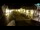 Webcam in Samobor, 37.3 km