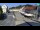 Webcam in Samobor, 36.5 km