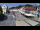 Webcam in Samobor, 36.5 km