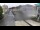 Webcam in Samobor, 13.2 km