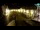 Webcam in Samobor, 5.8 mi away