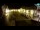 Webcam in Samobor, 0 km