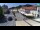 Webcam in Samobor, 0 km