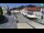Webcam in Samobor, 9.1 km
