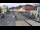 Webcam in Samobor, 4.9 mi away