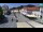 Webcam in Samobor, 17 km