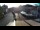 Webcam in Samobor, 13.2 km