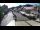 Webcam in Samobor, 14.1 mi away