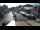 Webcam in Samobor, 13.2 km