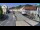 Webcam in Samobor, 4.9 mi away