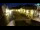 Webcam in Samobor, 14.2 mi away
