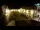 Webcam in Samobor, 13.2 km