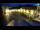 Webcam in Samobor, 34.4 km