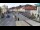 Webcam in Samobor, 12.7 km